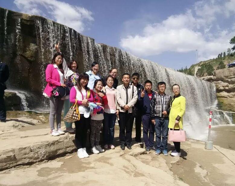 湖北草莓成人在线视频